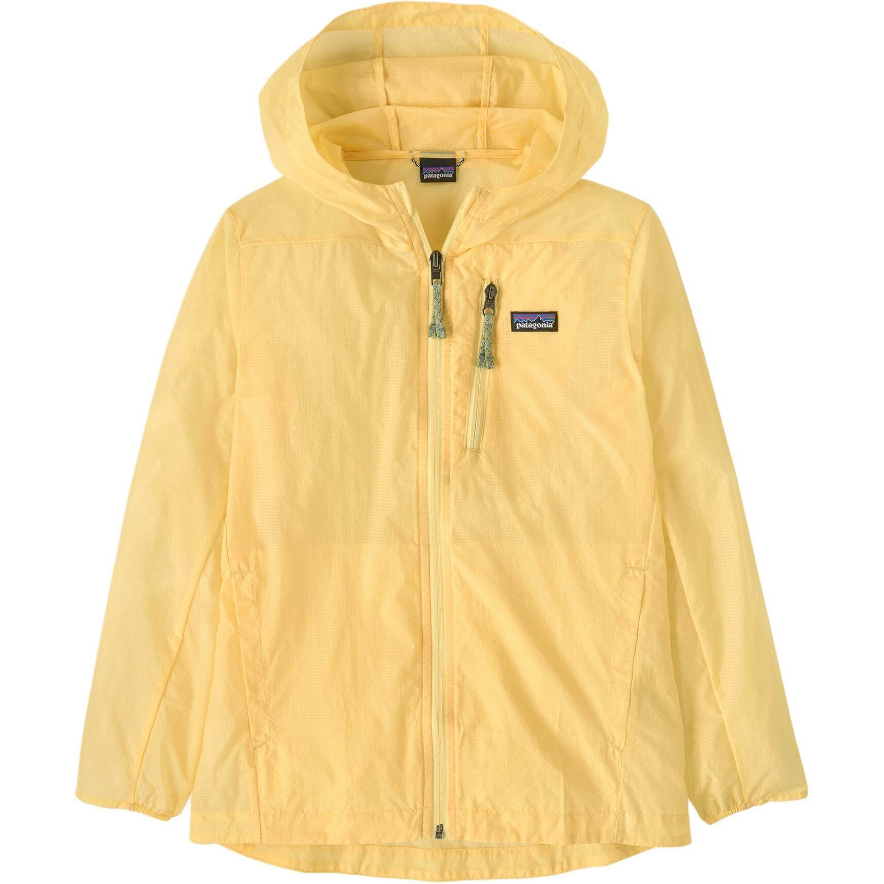 Куртка детская Patagonia - Boxette Shop